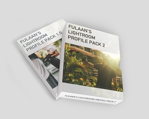 Preset-Bundle