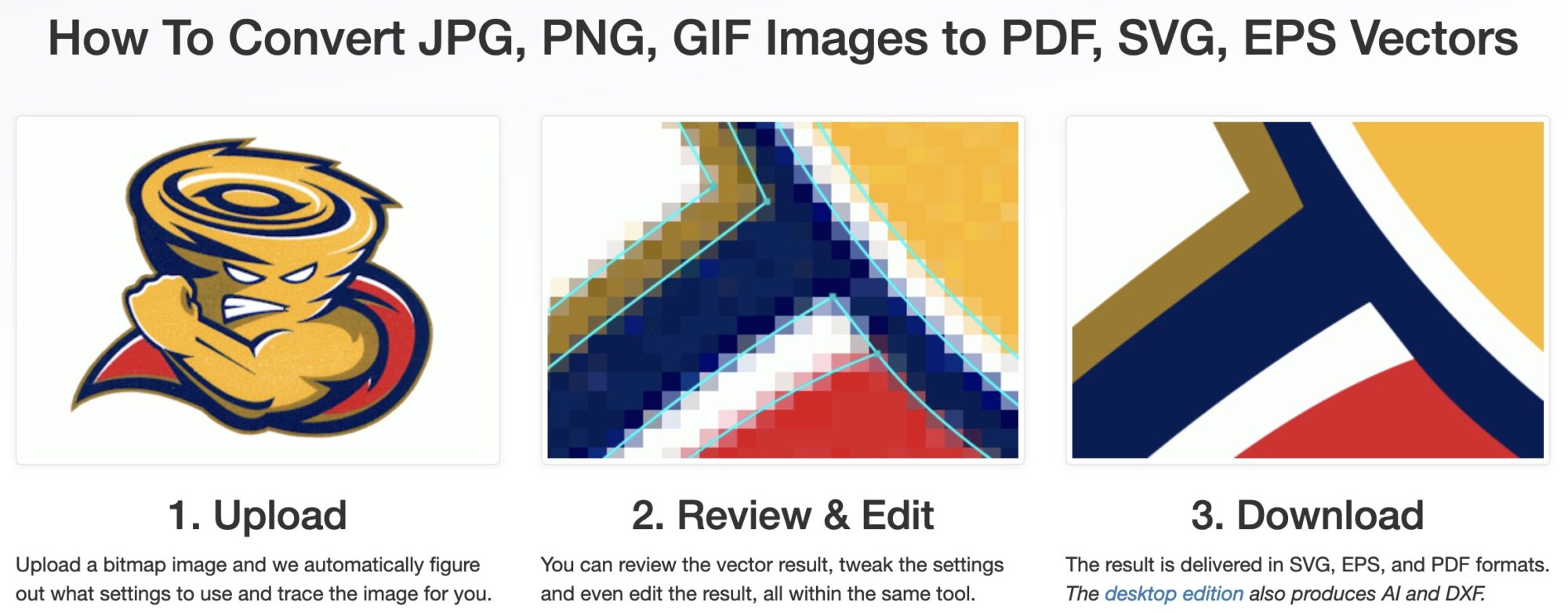 A Few of the Best AI Tools for Creatives - Fulaan Creative