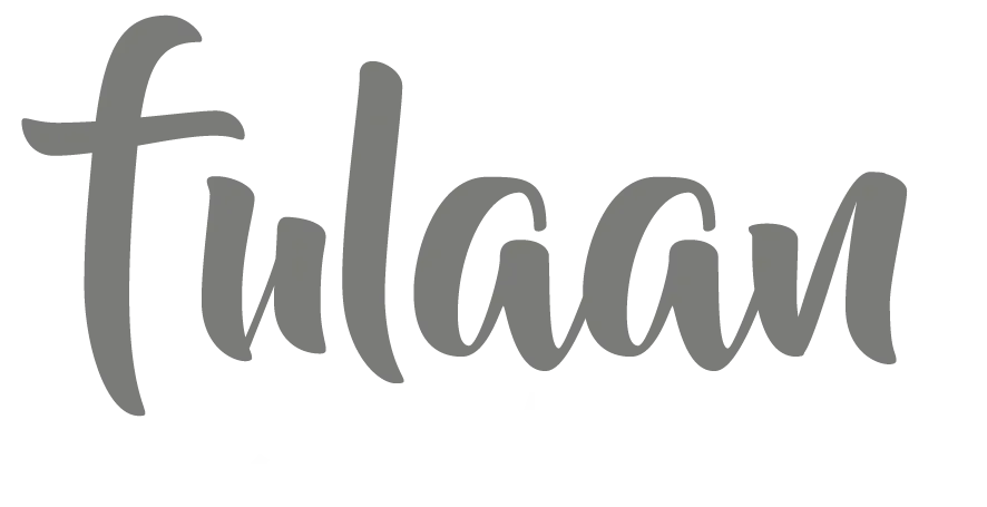Fulaan Creative