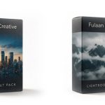 Fulaan's Full Bundle